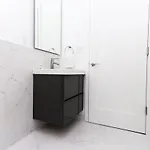 Apartment Stylish In Historic - Unit #406 Boston