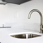 Stylish In Historic - Unit #406 Apartment Boston