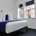 Stylish In Historic - Unit #406 Apartment *