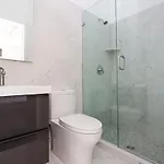 Modern In Historic - Unit #302 Boston