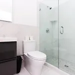 Modern In Historic - Unit #403 Apartment