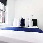 Modern In Historic - Unit #403 Apartment *