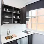 Modern In Historic - Unit #302 Apartment *