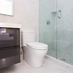 Apartment Modern In Historic - Unit #302 Boston