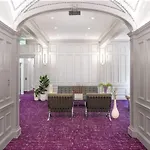 Modern Studio In Historic Boston - Garden Unit #1