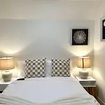 Harvrd-mit-b.u./parkfree/single Family Boston