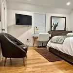 Holiday home Harvrd-mit-b.u./parkfree/single Family *