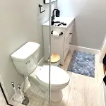 Holiday home Harvrd-mit-b.u./parkfree/single Family Boston