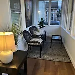 Harvrd-mit-b.u./parkfree/single Family *