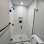 Harvrd-mit-b.u./parkfree/single Family