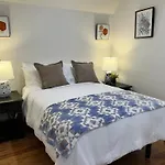 Harvrd-Mit-B.U./Parkfree/Single Family Residence