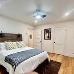 Harvrd-Mit-B.U./Parkfree/Single Family Residence