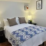 Harvrd-Mit-B.U./Parkfree/Single Family Residence