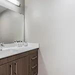 Apartment Blueground North Station Gym Nr Restaurants Bos-1019 *