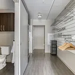 Blueground North Station Gym Nr Restaurants Bos-1019 Apartment