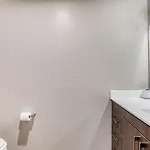 Apartment Blueground North Station Gym Nr Restaurants Bos-1019 *