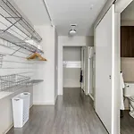 Apartment Blueground North Station Gym Nr Restaurants Bos-1019 *