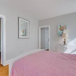 New! Boston Condo Near Mbta, 3 Mi To Fenway!