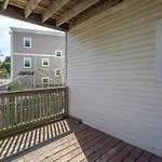 New! Near Mbta, 3 Mi To Fenway! *