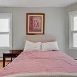 New! Near Mbta, 3 Mi To Fenway!