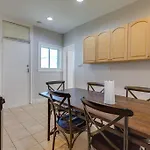 New! Near Mbta, 3 Mi To Fenway!