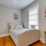 Apartment New! Near Mbta, 3 Mi To Fenway!