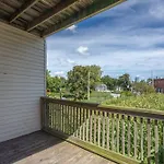 Apartment New! Near Mbta, 3 Mi To Fenway! Boston