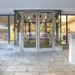 Back Bay 1Br W Gym Doorman Nr Esplanade Bos-250