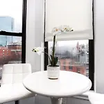 Heart Of South End, Convenient, Comfy #22 Boston