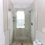 Furnished Newbury Street Studio, #6 * Boston
