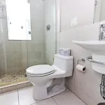 Furnished Newbury Street Studio, #6 Apartment
