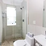 Furnished Newbury Street Studio, #6