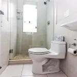 Furnished Newbury Street Studio, #6 Apartment *