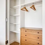 Apartment Back Bay W Gym Nr Newbury St Bos-459