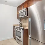 Apartment Back Bay W Gym Nr Newbury St Bos-459 *