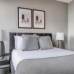 North Station 2Br W Wd Gym Nr Td Garden Bos-327A