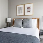 North Station 2Br W Wd Gym Nr Td Garden Bos-327A