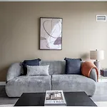 North Station 2Br W Wd Gym Nr Td Garden Bos-327A