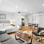 Hotel Charlesgate Boston