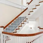 Charlesgate Hotel Boston