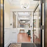 Charlesgate Hotel 4*