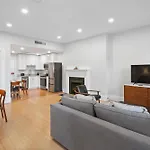 Charlesgate 4* Boston