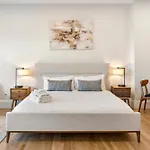 Hotel Charlesgate Boston