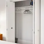 Charlesgate 4* Boston