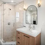 Hotel Charlesgate 4*
