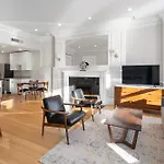 Charlesgate Hotel 4*