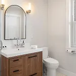 Charlesgate Hotel