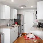 Charlesgate Hotel 4*