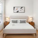 Hotel Charlesgate