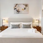 Charlesgate Hotel 4*